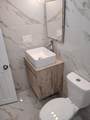 1119 State Street - Photo 39