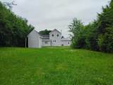 1119 State Street - Photo 4