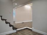 1119 State Street - Photo 40