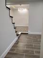 1119 State Street - Photo 41