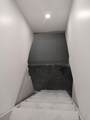 1119 State Street - Photo 42