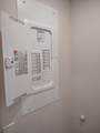 1119 State Street - Photo 43