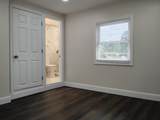 1119 State Street - Photo 44
