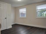 1119 State Street - Photo 45