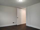 1119 State Street - Photo 46