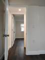 1119 State Street - Photo 47