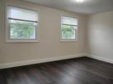 1119 State Street - Photo 48