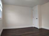 1119 State Street - Photo 49