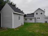 1119 State Street - Photo 5
