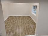 1119 State Street - Photo 50
