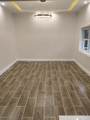 1119 State Street - Photo 51