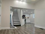 1119 State Street - Photo 52