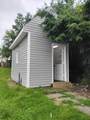 1119 State Street - Photo 6