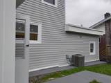 1119 State Street - Photo 8