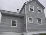 1119 State Street - Photo 9