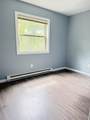 9737 Cardinal Lane - Photo 10