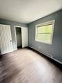 9737 Cardinal Lane - Photo 11