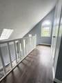 9737 Cardinal Lane - Photo 12