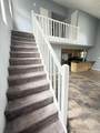9737 Cardinal Lane - Photo 13