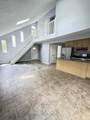 9737 Cardinal Lane - Photo 14