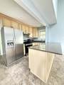 9737 Cardinal Lane - Photo 16