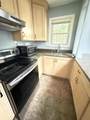 9737 Cardinal Lane - Photo 17