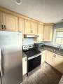 9737 Cardinal Lane - Photo 18