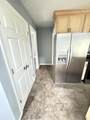 9737 Cardinal Lane - Photo 19