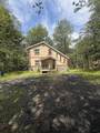9737 Cardinal Lane - Photo 2