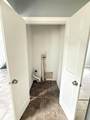 9737 Cardinal Lane - Photo 20