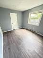 9737 Cardinal Lane - Photo 21