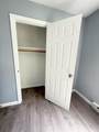 9737 Cardinal Lane - Photo 22