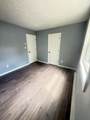 9737 Cardinal Lane - Photo 23
