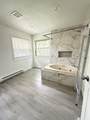 9737 Cardinal Lane - Photo 24