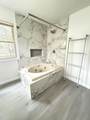 9737 Cardinal Lane - Photo 25