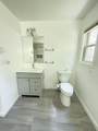9737 Cardinal Lane - Photo 26