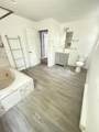 9737 Cardinal Lane - Photo 27