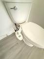 9737 Cardinal Lane - Photo 28