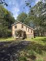 9737 Cardinal Lane - Photo 3