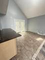 9737 Cardinal Lane - Photo 30