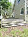 9737 Cardinal Lane - Photo 31