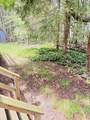 9737 Cardinal Lane - Photo 32
