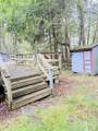 9737 Cardinal Lane - Photo 33