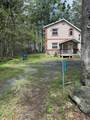 9737 Cardinal Lane - Photo 4
