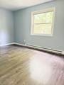 9737 Cardinal Lane - Photo 5