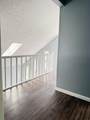9737 Cardinal Lane - Photo 7