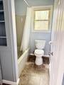 9737 Cardinal Lane - Photo 8