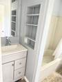 9737 Cardinal Lane - Photo 9