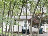 7273 Long Pine Drive - Photo 1