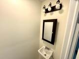 7273 Long Pine Drive - Photo 10